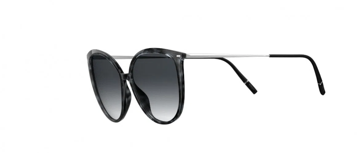 Silhouette Hermosa 3195 Sunglasses - view 32